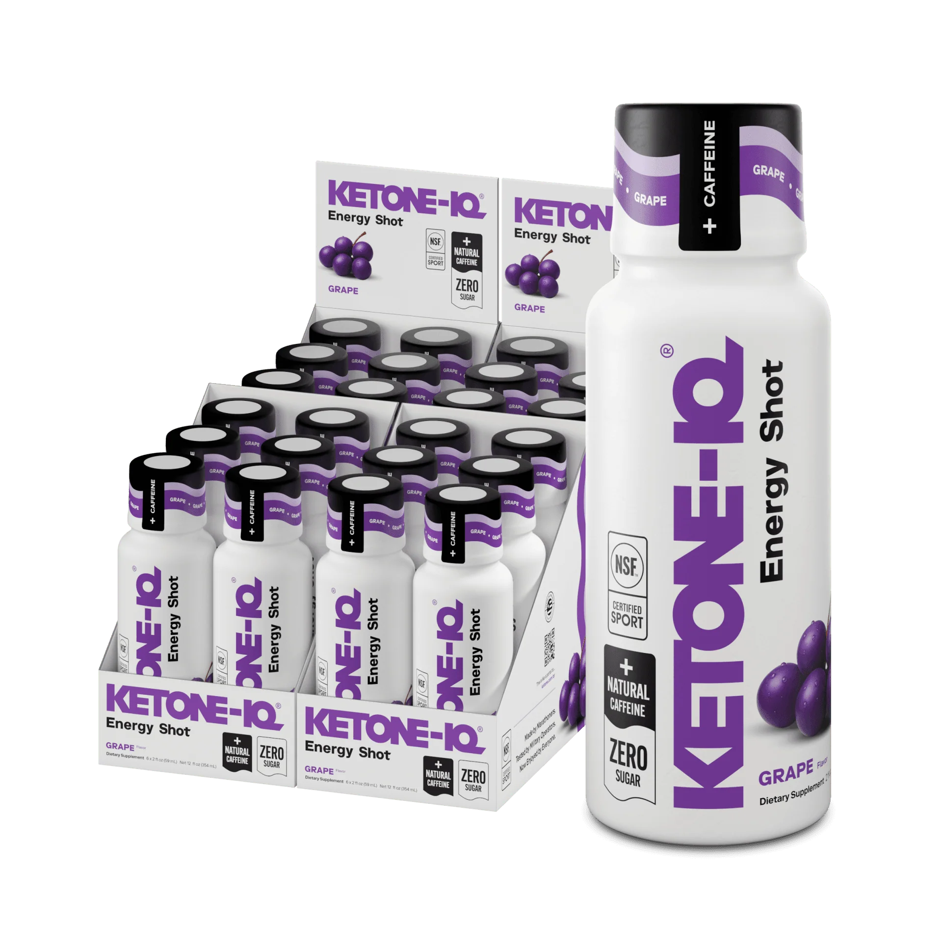 Website Live Products (Website use only)