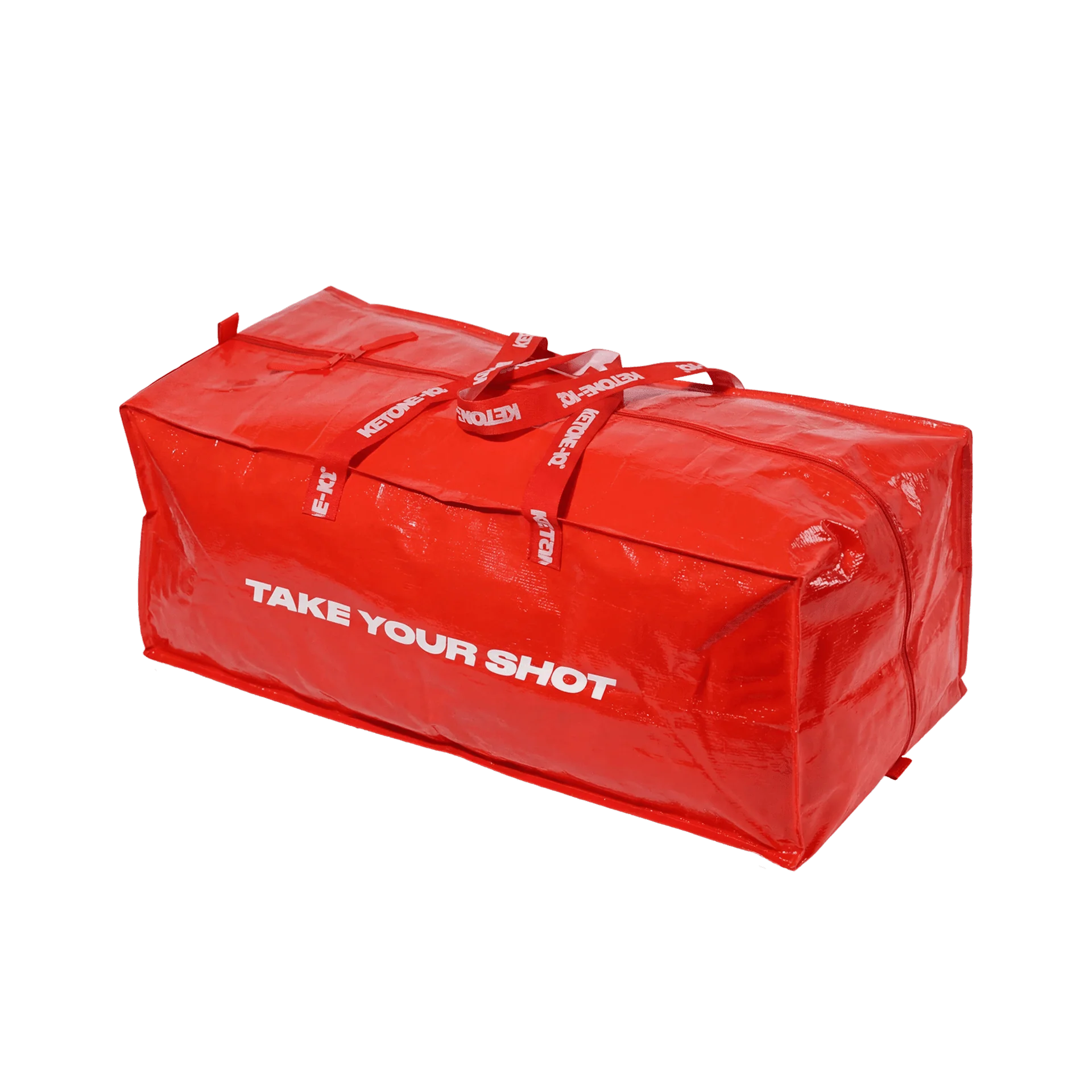 Shop All Collection Page (Base)